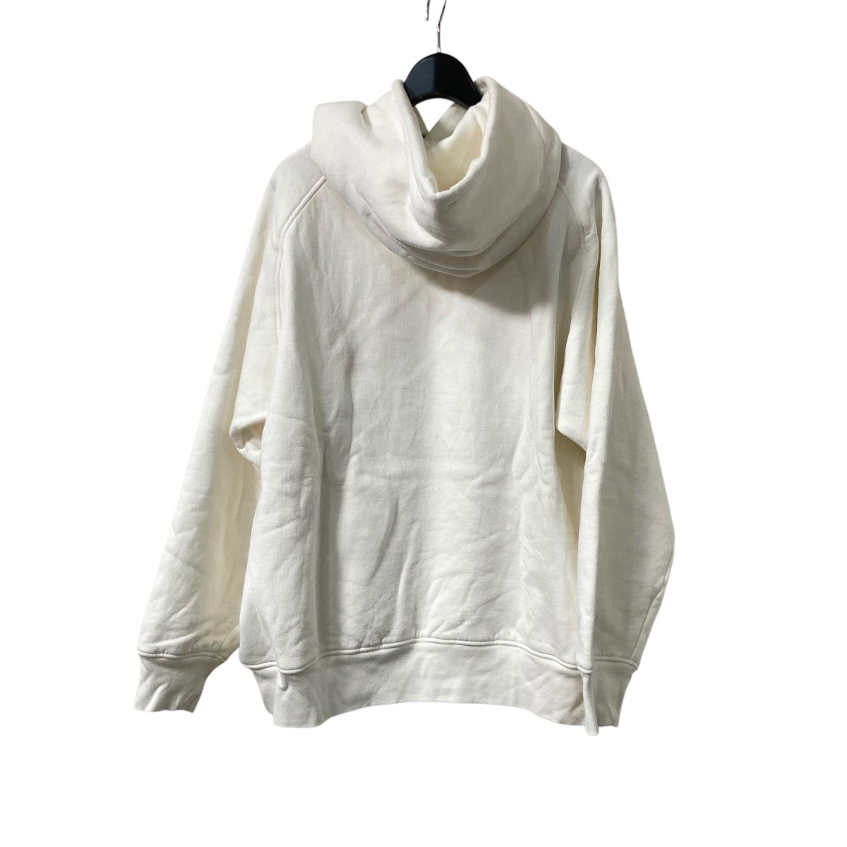 comoli ポロシャツ COMOLI コットン ニットポロ | Less Higashikawa