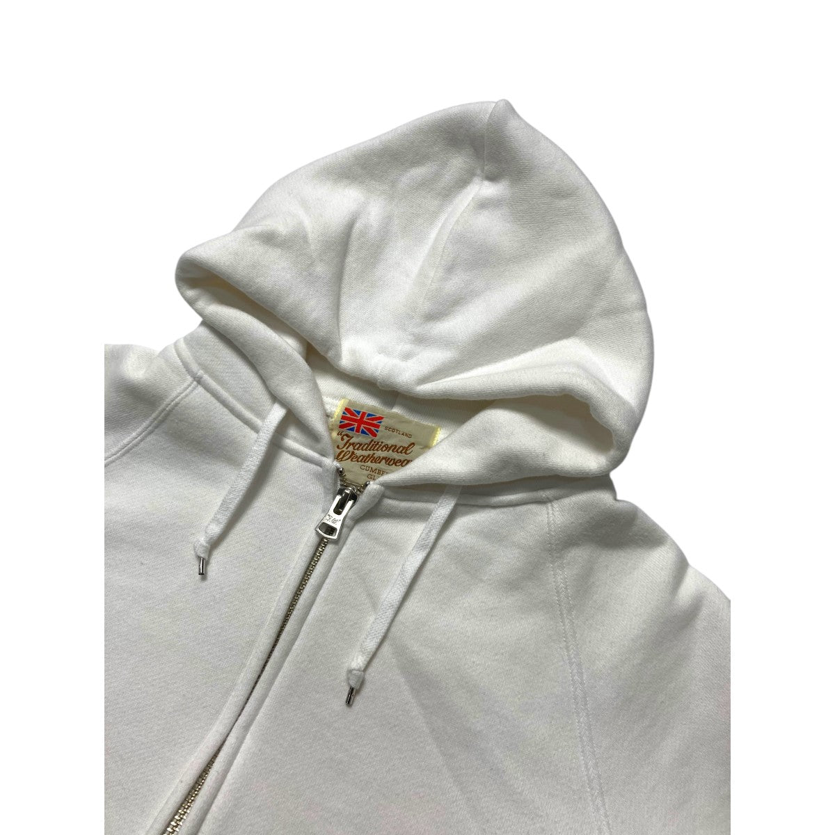 Traditional Weatherwear(トラディショナルウエザーウエアー