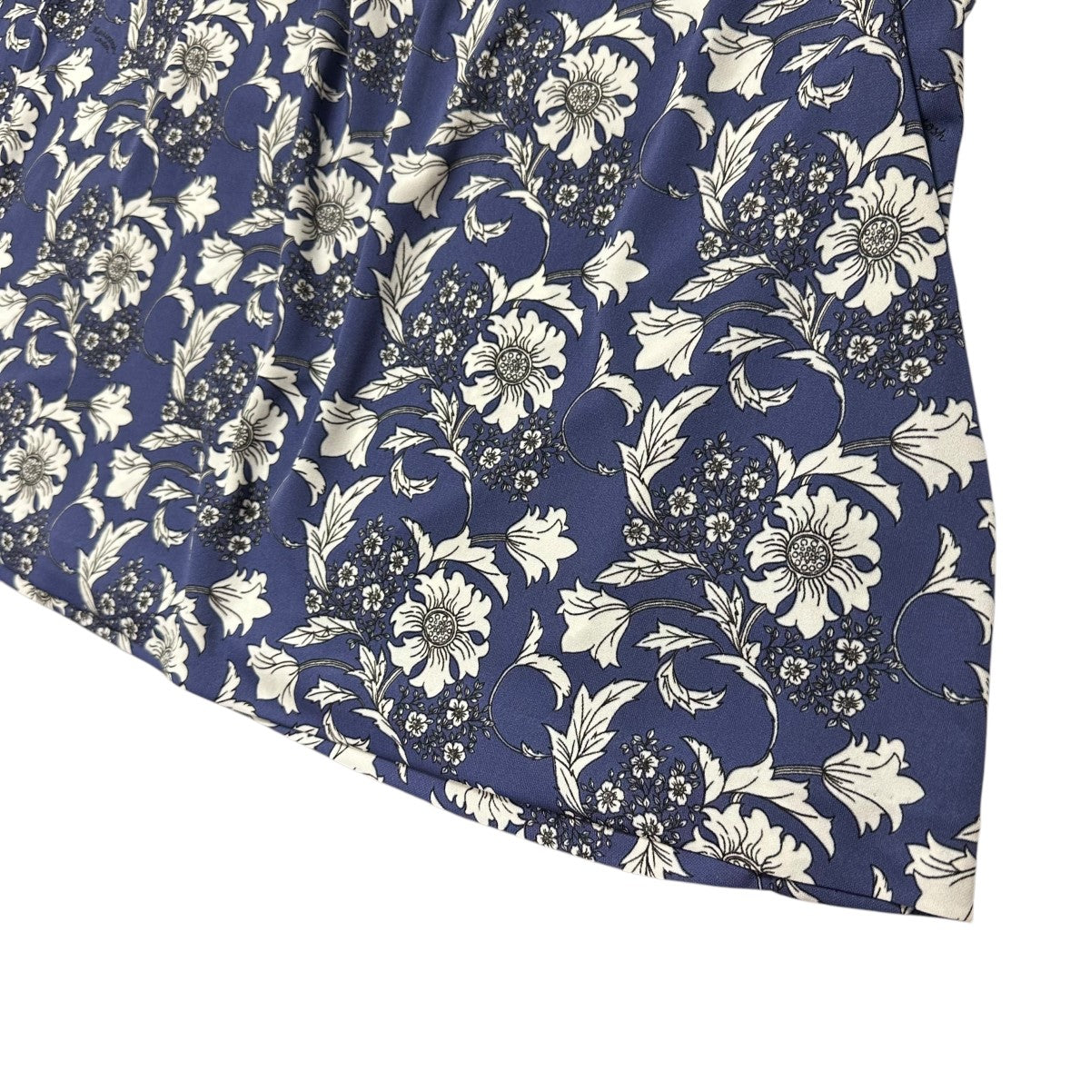MACKINTOSH LONDON(マッキントッシュロンドン) 【BIBURY FLOWER