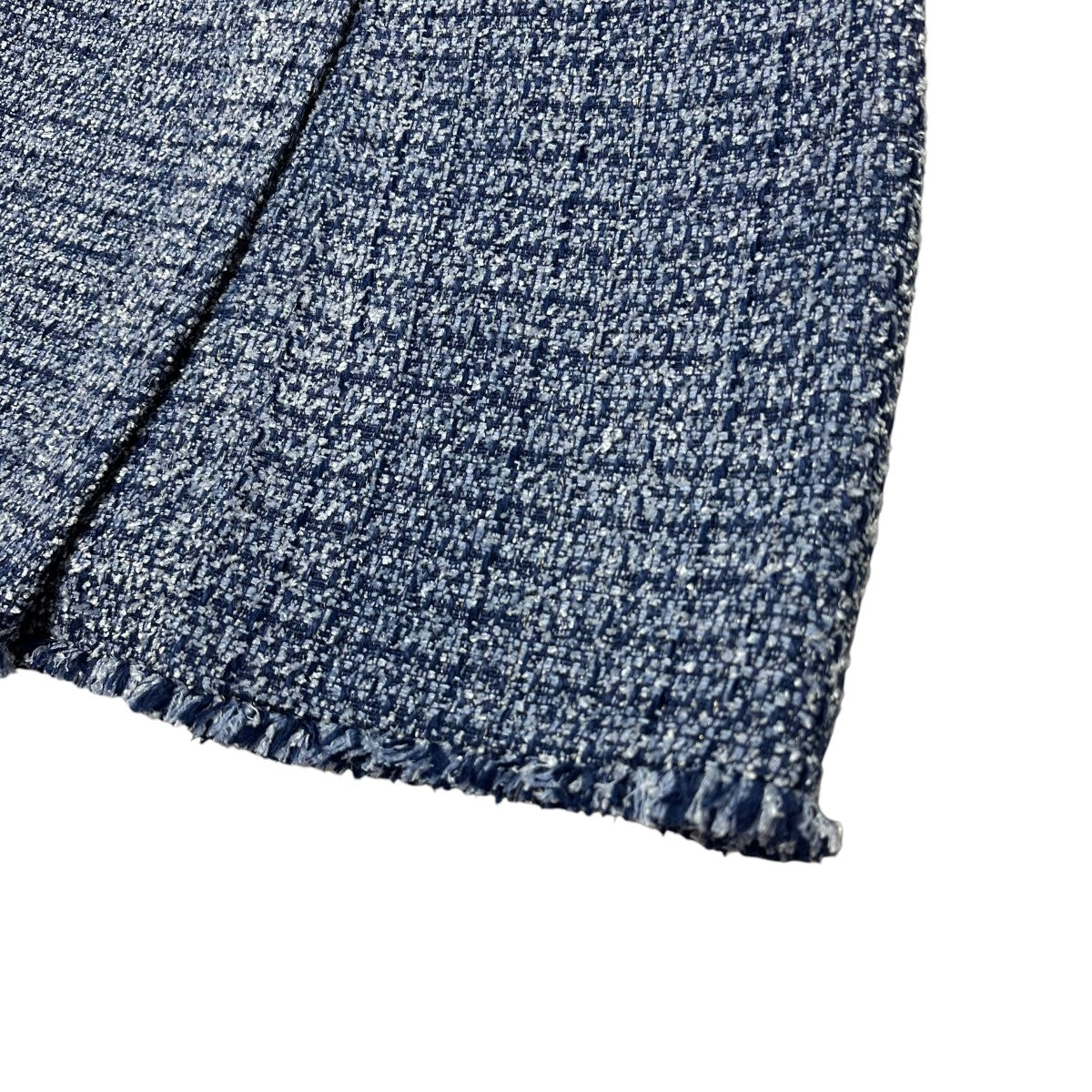 【極美品】KATE SPADE パールワンピース 2025年最新】kate spade ワンピースの人気アイテム - メルカリ