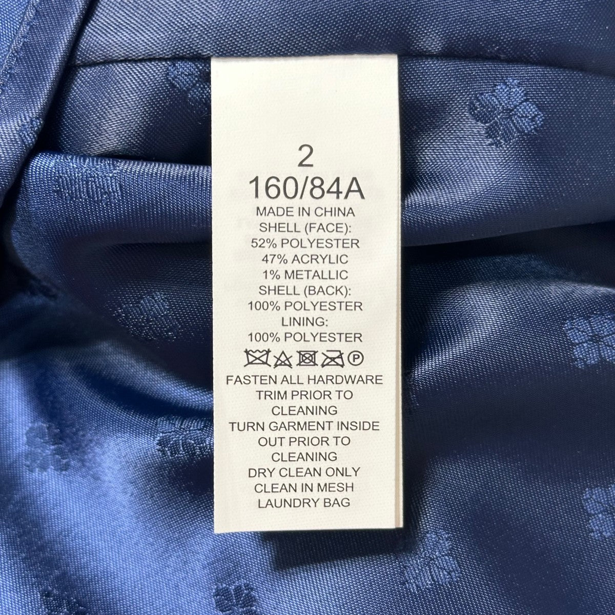 kate spade ノースリーブワンピース 2サイズ kate spade NEW YORK #snc ケイト・スペード KateSpade