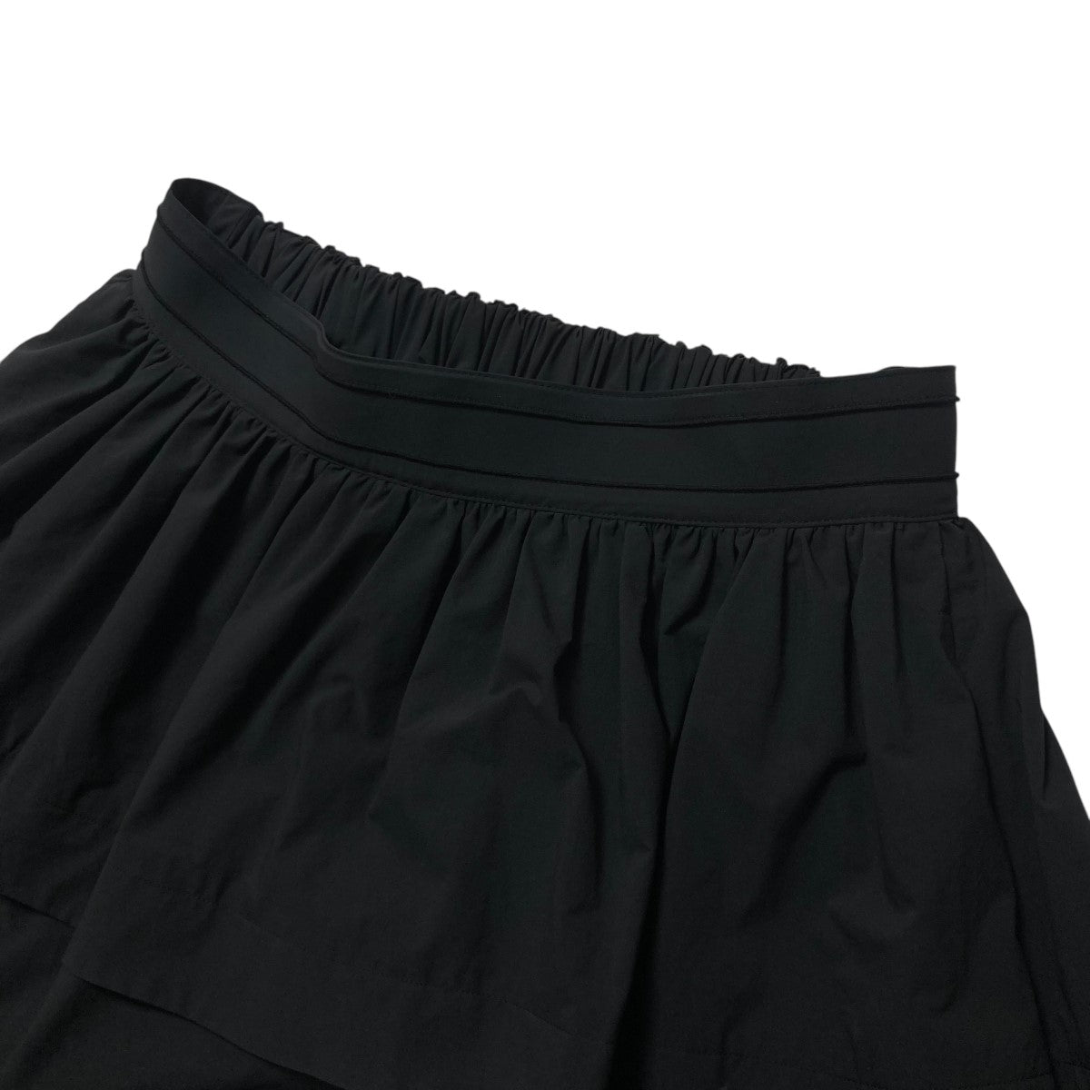 FOXEY NEWYORK(フォクシーニューヨーク) マレンフリルフレア