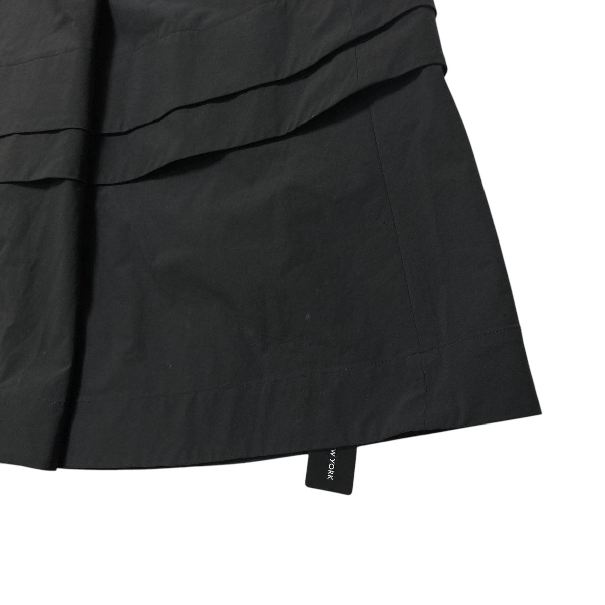 FOXEY NEWYORK(フォクシーニューヨーク) マレンフリルフレア