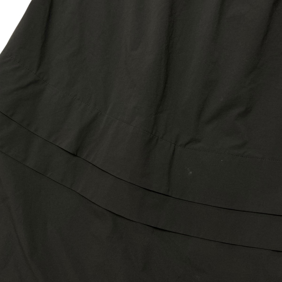 FOXEYNEWYORK スカートサイズ40 ブラック 楽天市場】foxey スカート40 ブラックの通販