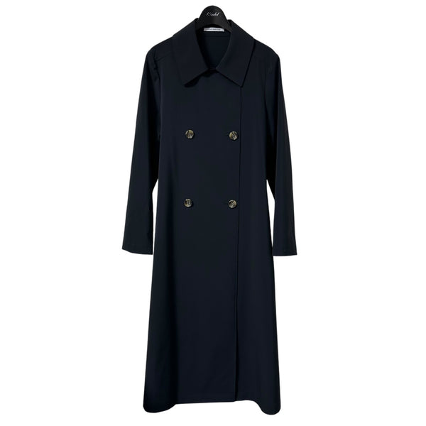 8032000886461_1_grande.jpg?v=