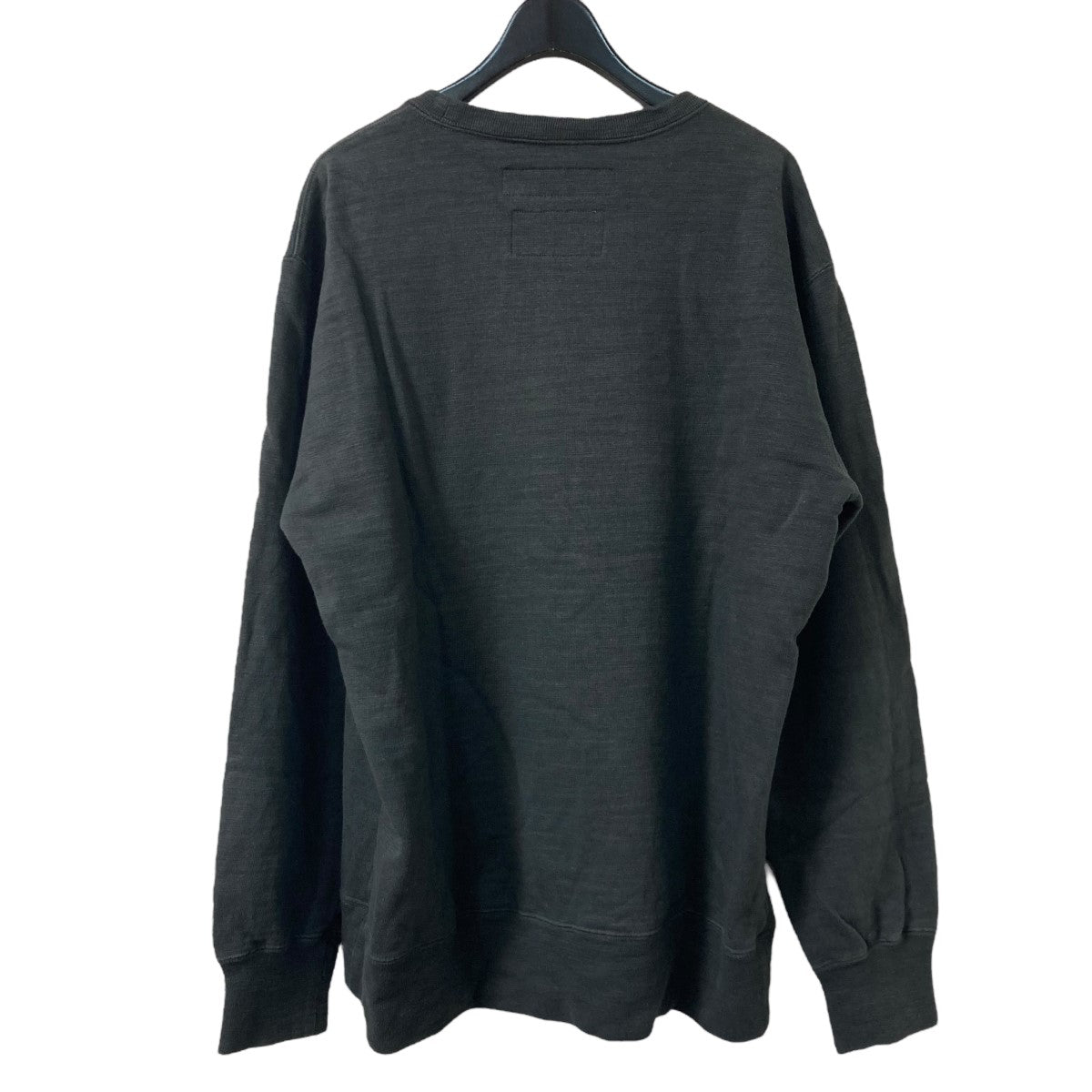 NEIGHBORHOOD(ネイバーフッド) 2023AW ANTHRAX NO FRILLS T