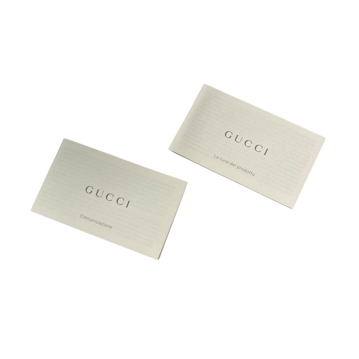 GUCCI(グッチ) GGベルベット ローファーベルベットローファー