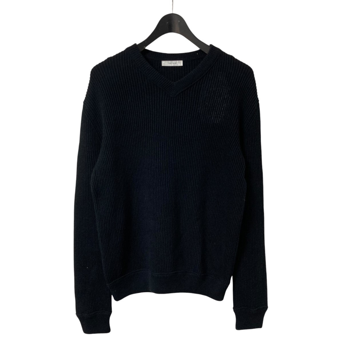 THE ROW / ザ・ロウ / 'Vico ケーブル編みのセーター R03594EW01425_fw_thumbM.jpg