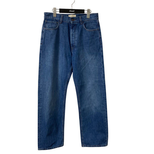 8032000887826_1_grande.jpg?v=