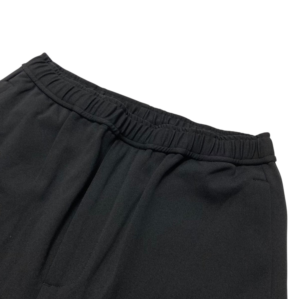 everyone(エブリワン) track jersey pantsトラックパンツEV24 PT16