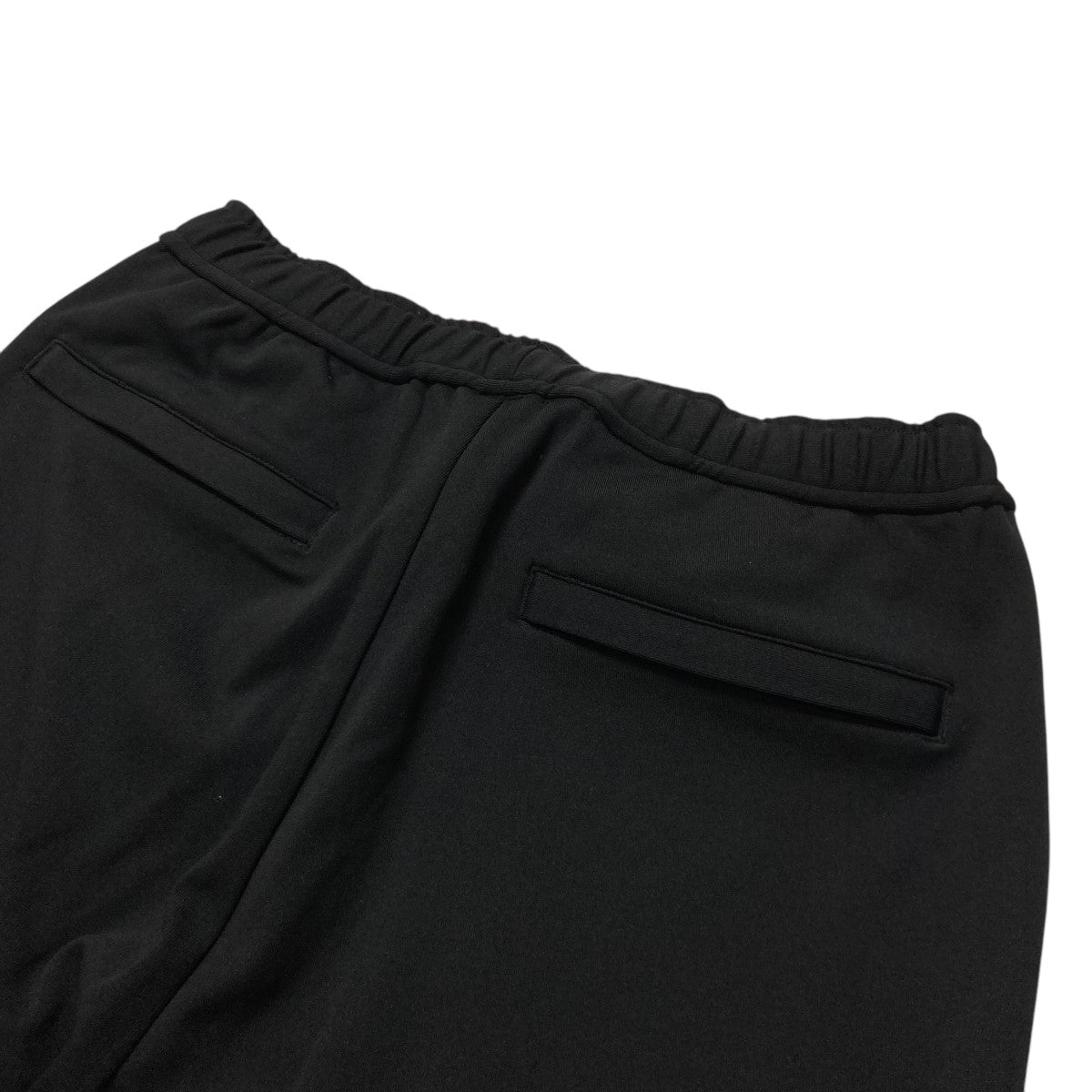 パンツ everyone TRACK PANTS d98fb9af2a9a08f560ec9cd90585b5