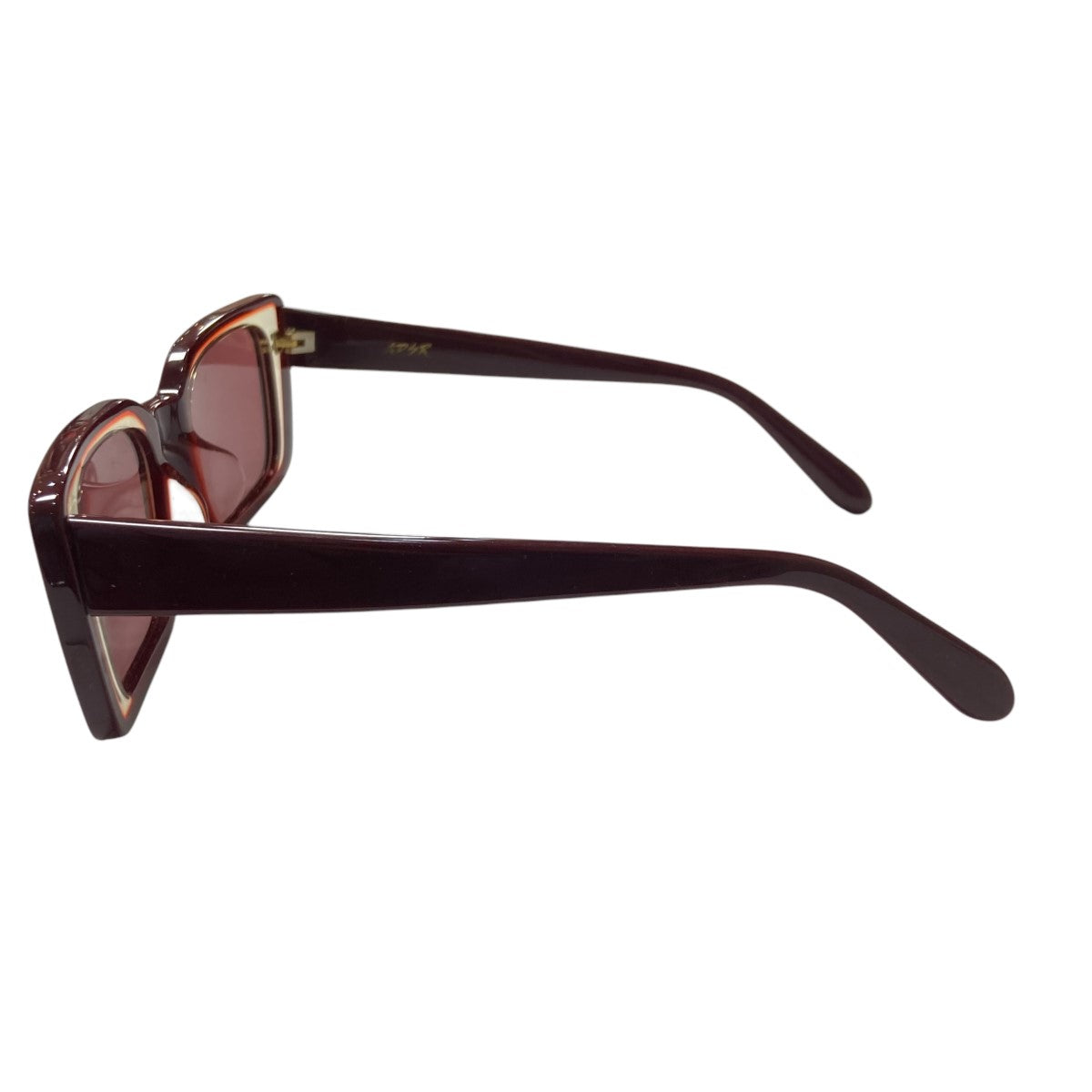 A．D．S．R．(エーディーエスアール) CHICAGO 05サングラス