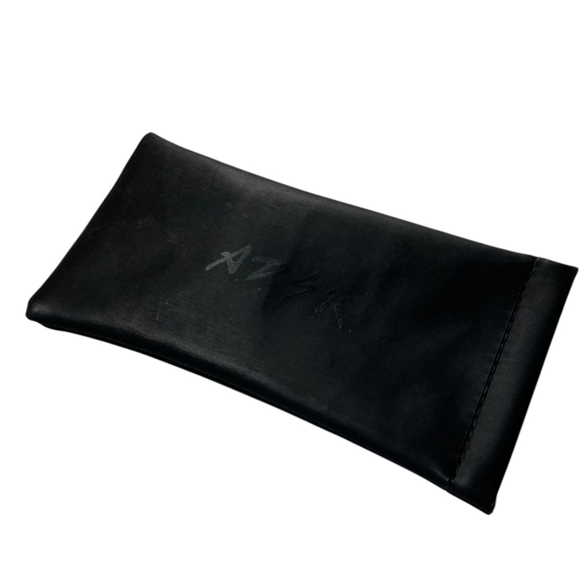 A．D．S．R． CHICAGO 05サングラス 古着・中古-7枚目のアイテム画像