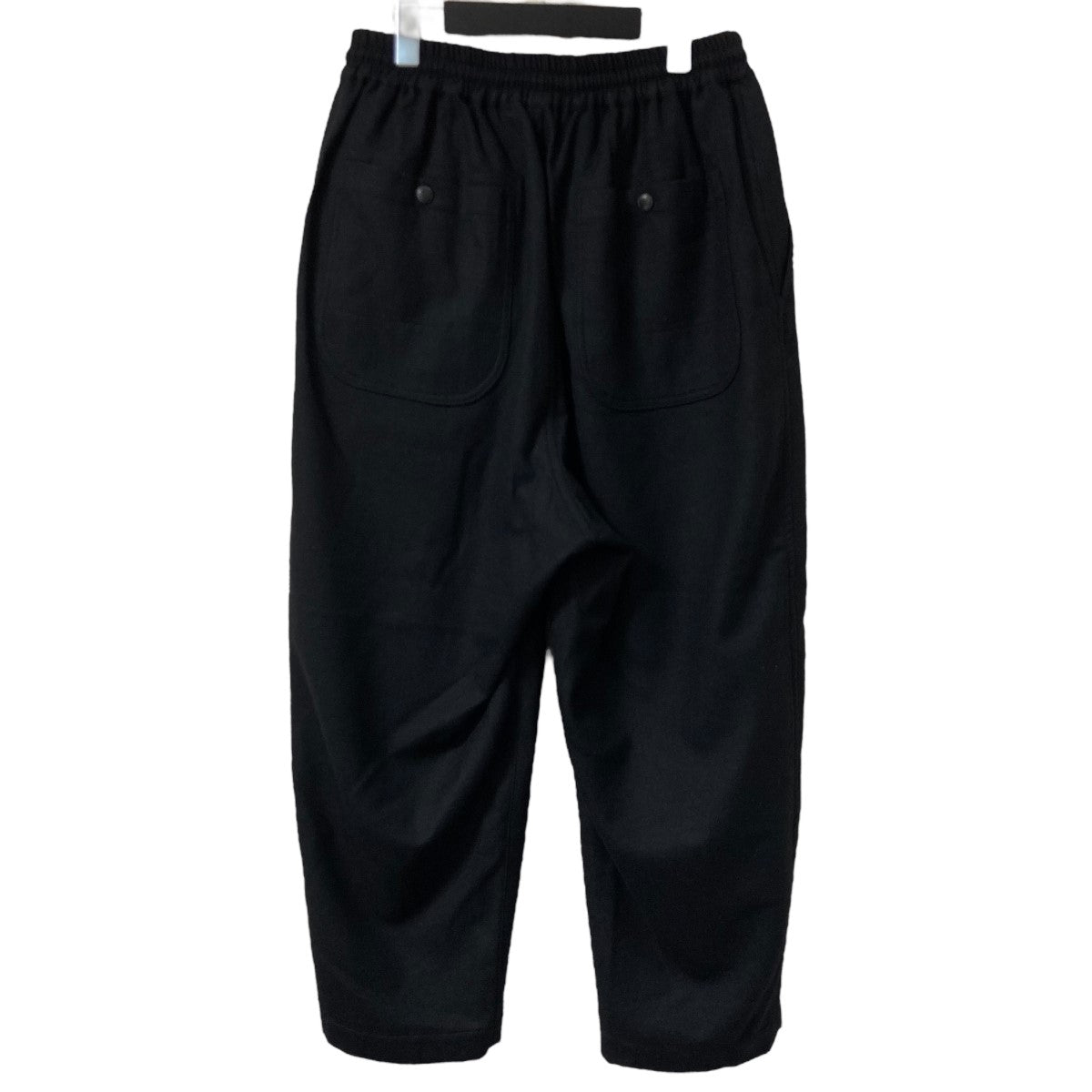ジュンヤワタナベマンWrap Shorts WI-P007 XSサイズタグ付新品 WI-P027-051-1_sivasdescalzo-