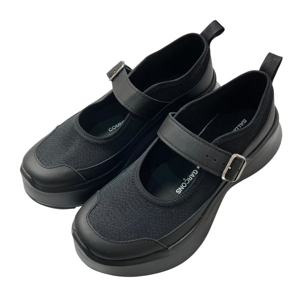 8032000888748_1_grande.jpg?v=