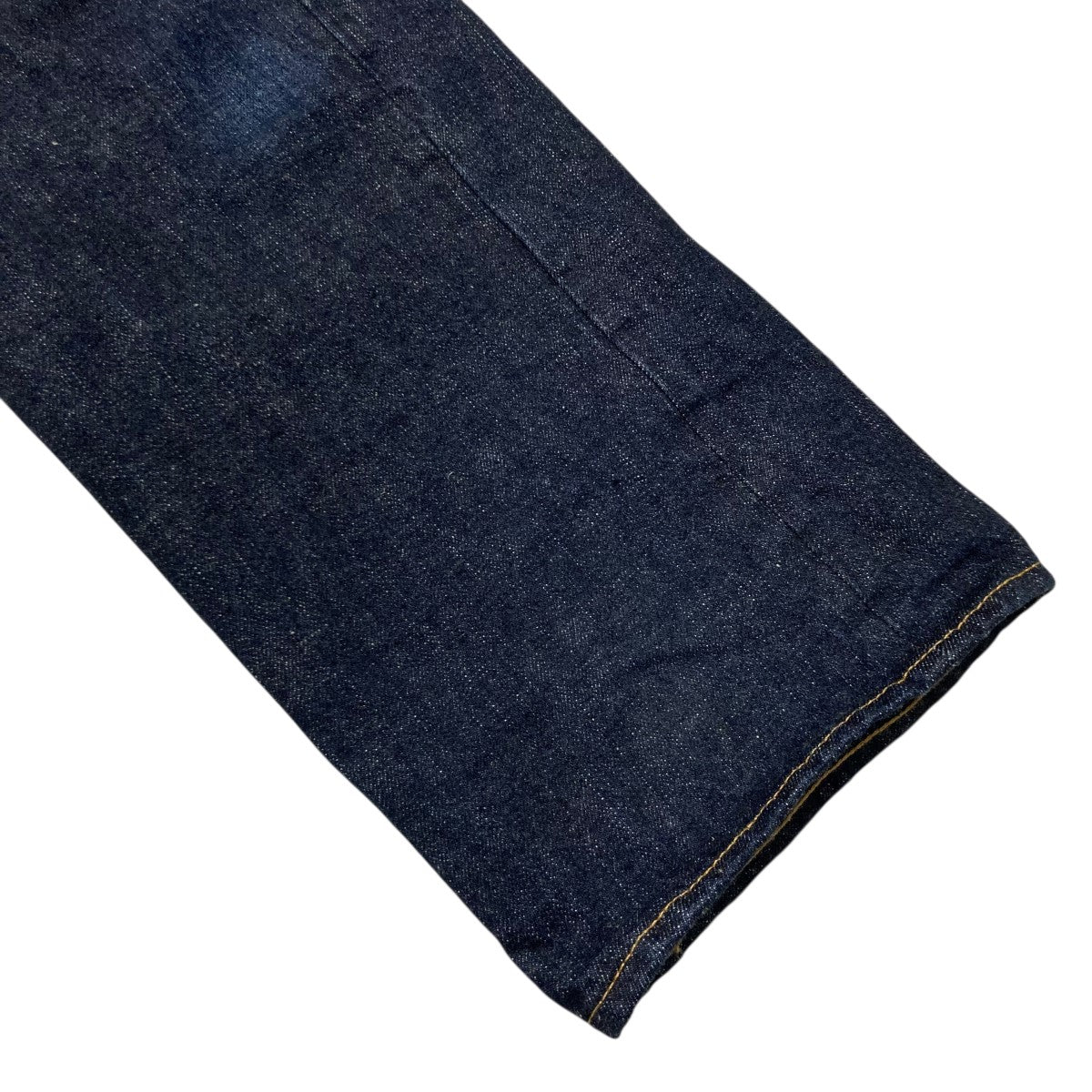 RRL(ダブルアールエル) R251 VINTAGE 5 POCKET JAPAN WOVEN SELVEDGE