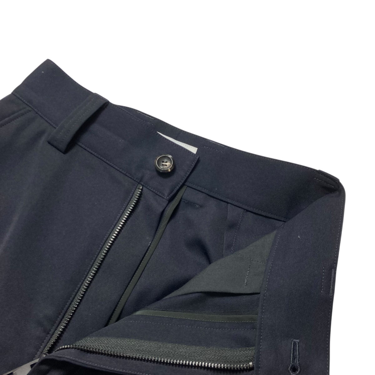 THE RERACS 24AWTHE F2 CARGOカーゴパンツ24FW REPT 226L J 古着・中古-3枚目のアイテム画像