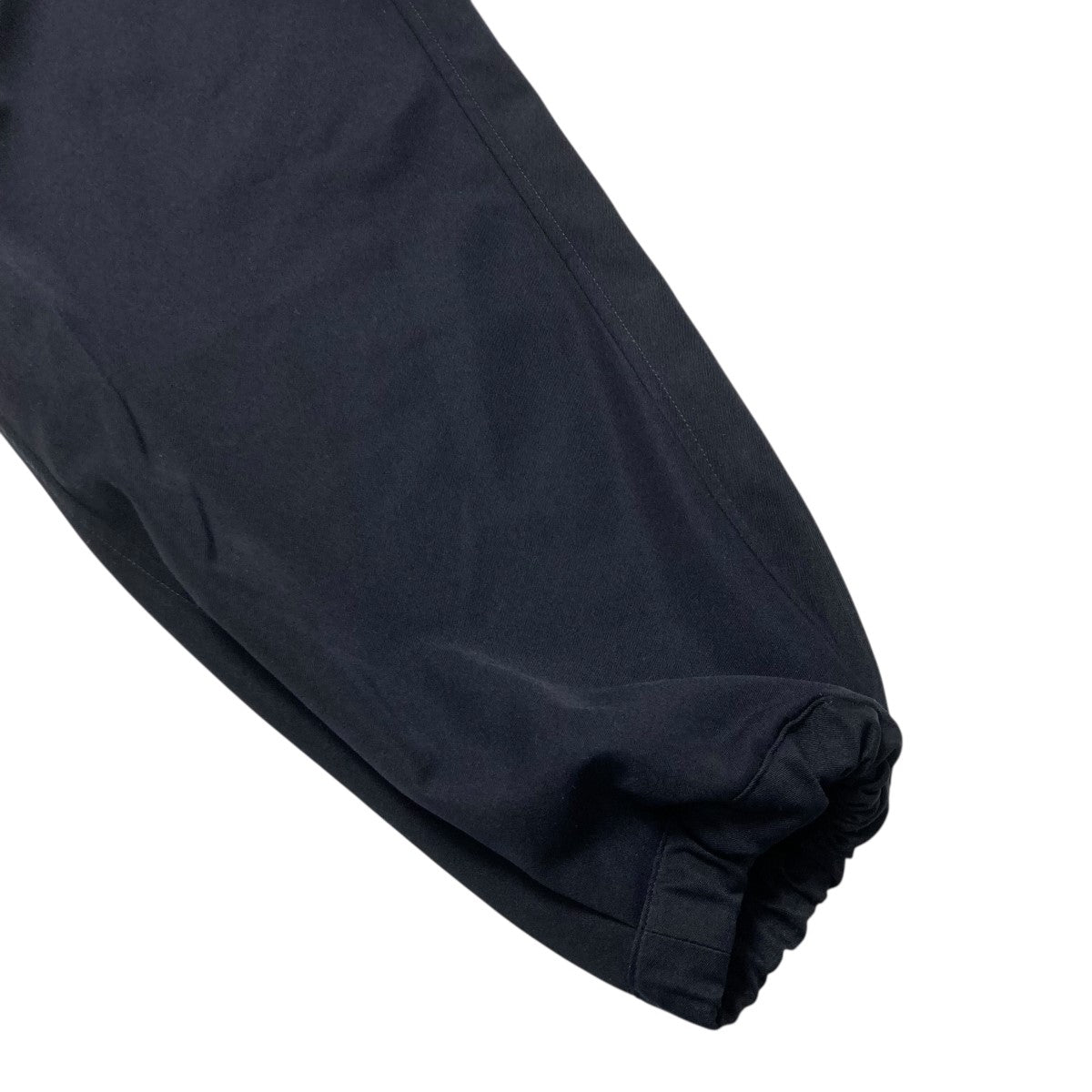 THE RERACS(ザリラクス) 24AWTHE F2 CARGOカーゴパンツ24FW REPT