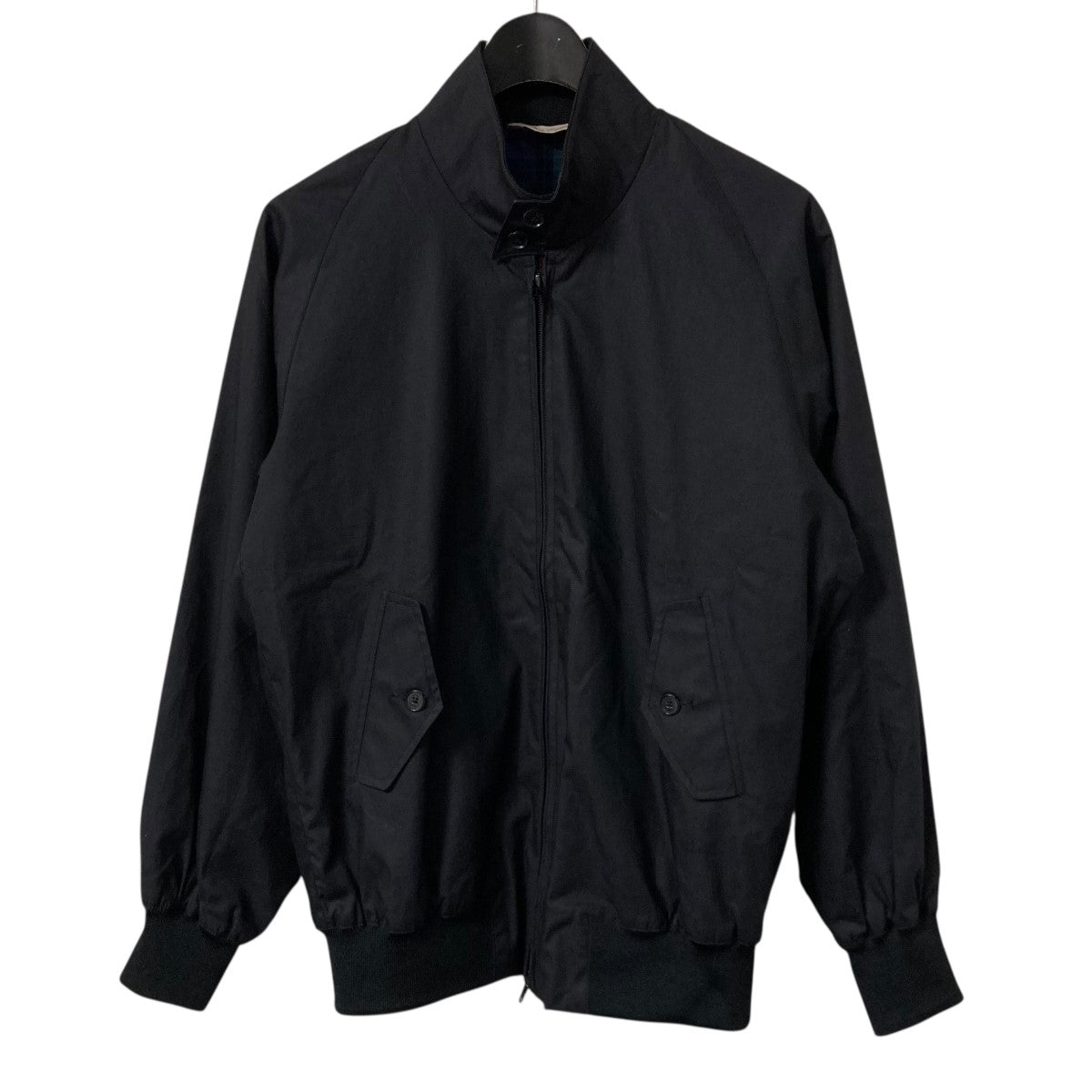 BEAMS PLUS別注 G9 Classic ModelスイングトップジャケットBRCPS0598