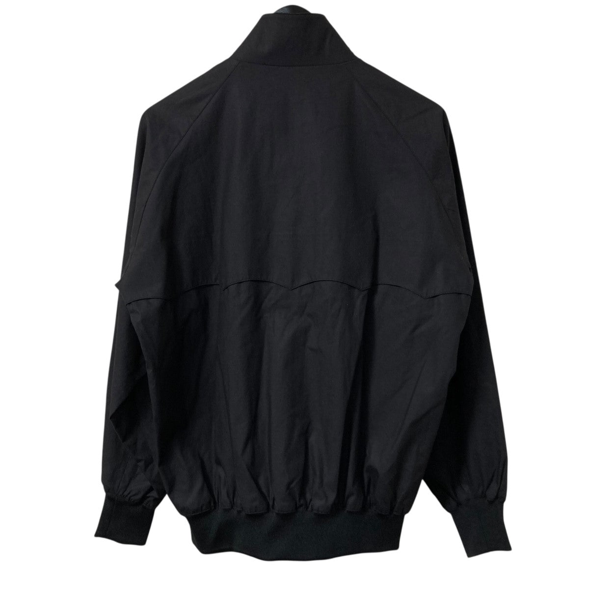BEAMS PLUS別注 G9 Classic ModelスイングトップジャケットBRCPS0598