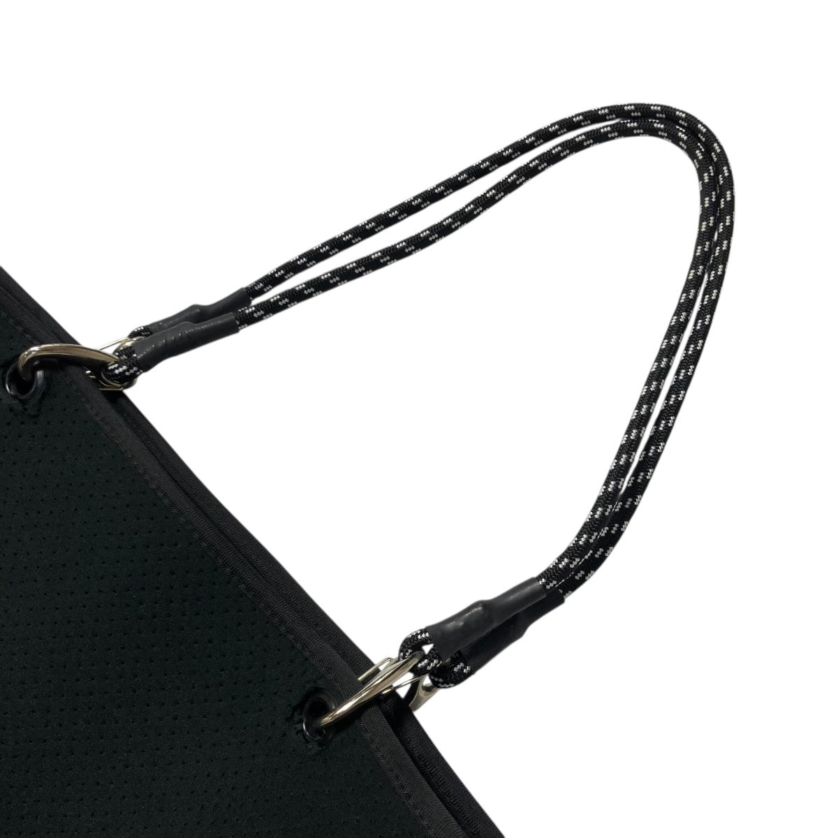 SOPHNET.ソフネット バックパック　デイパックtype SOPHNET. ソフネット SOPHNET． Bonding Tote Bag トートバッグ
