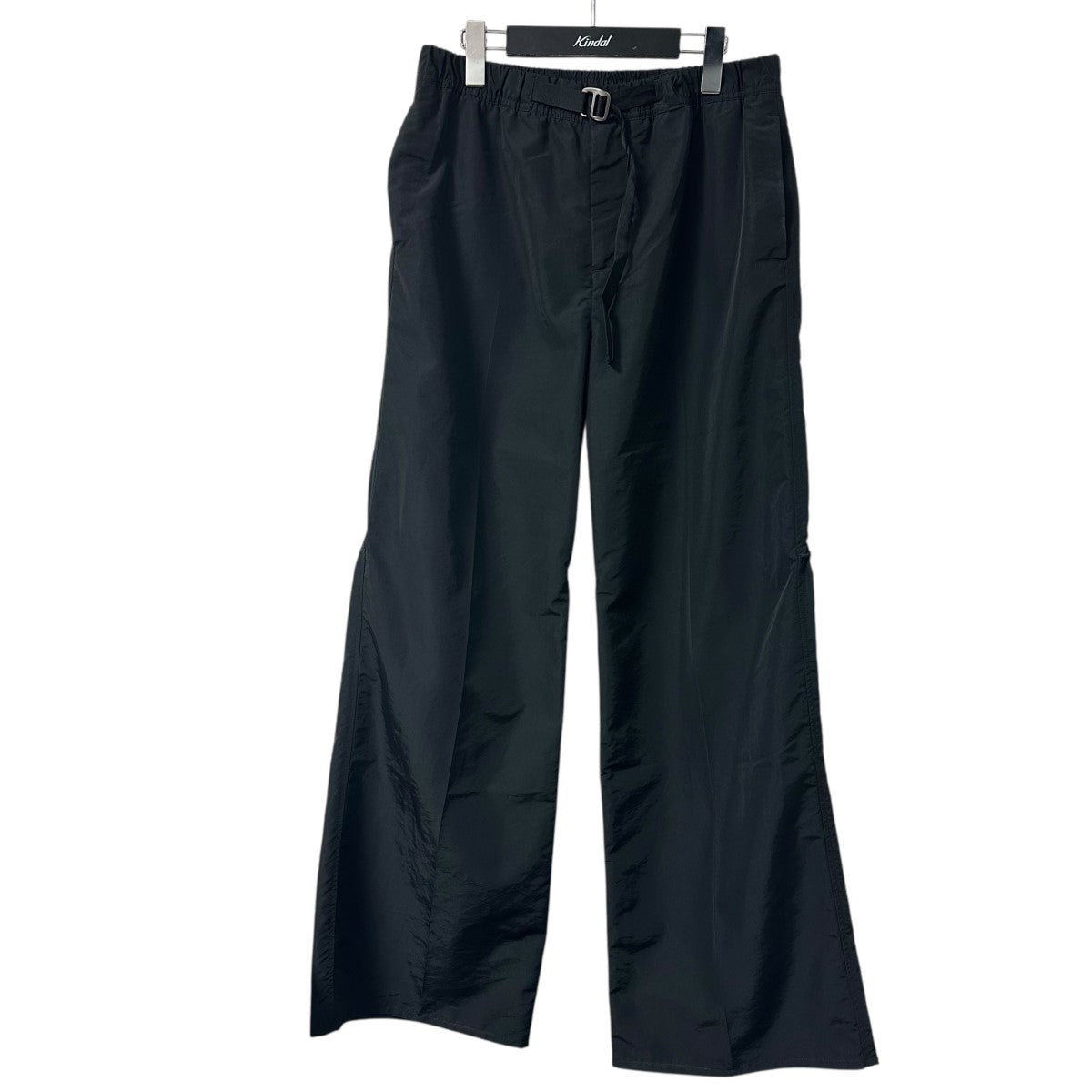 OUR LEGACY(アワーレガシー) JOINER TROUSER ペインターデニムパンツ 