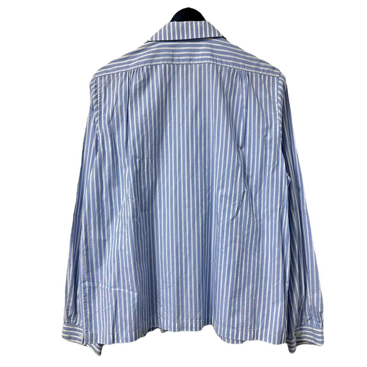 行列のできるレビュー商品、集めました。高評価アイテム COMME GARCONS(コムデギャルソン des COMME GARCONS des トップス