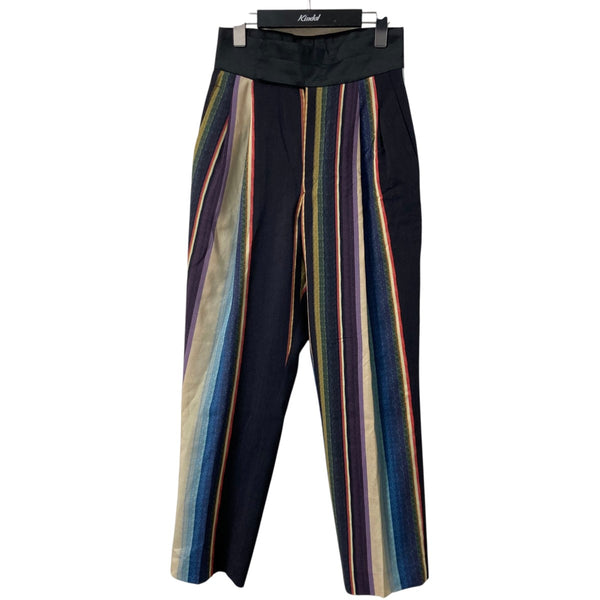 8032000890567_1_grande.jpg?v=