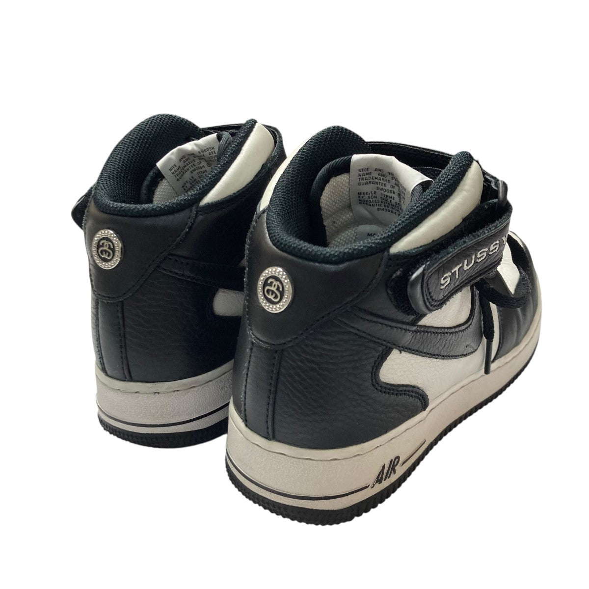 Amazon | [ナイキ] エア フォース 1 '07 LV8 [AIR FORCE 1 '07