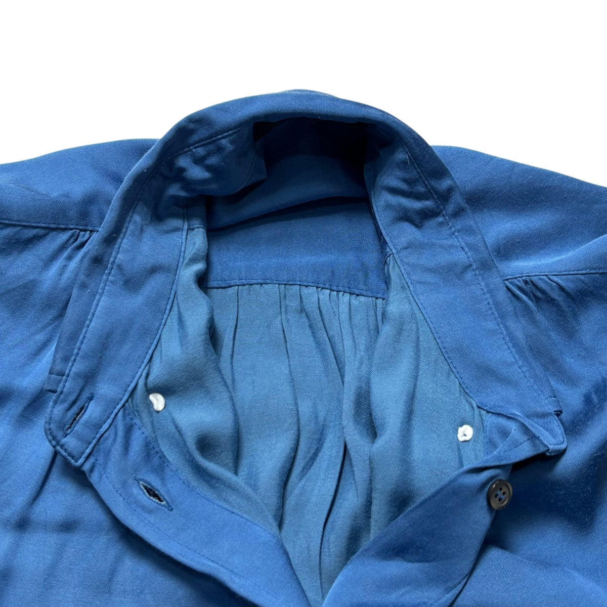 BDブラウスSS15 06