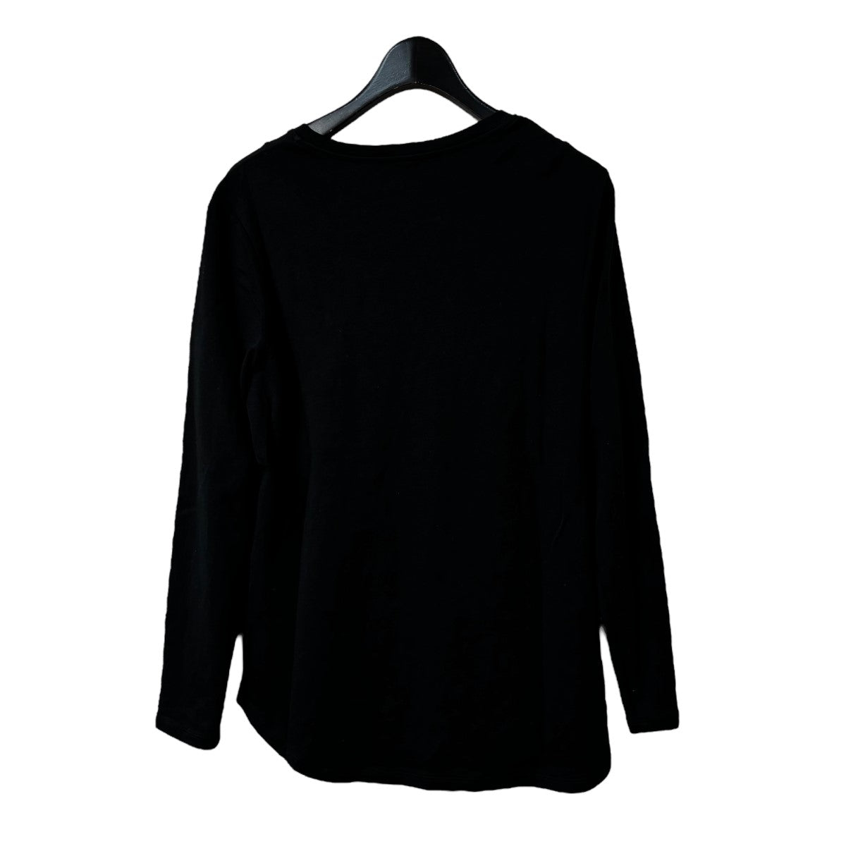 theory(セオリー) 23SSModern GGT Classic Fitted Shirtシルク