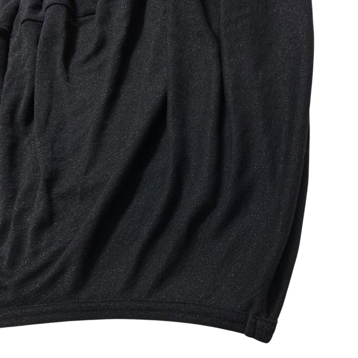 JUNYA WATANABE CDG 25SSノースリーブカットソーJO T027 古着・中古-5枚目のアイテム画像