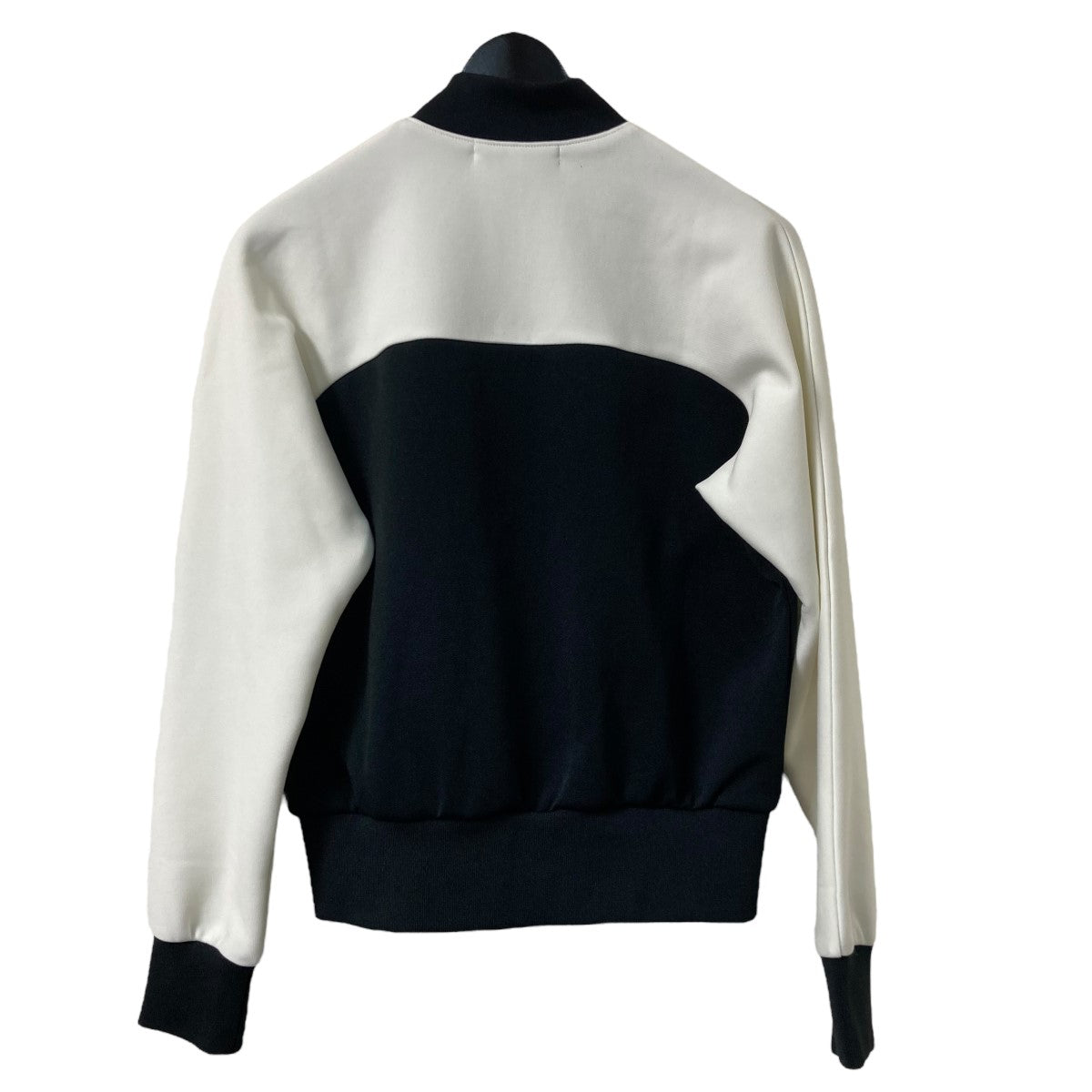 COMME des GARCONS(コムデギャルソン) AD2023ツートーントラック