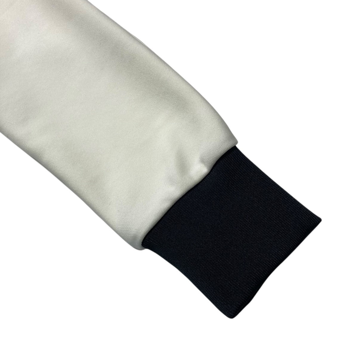 【希少】コムデギャルソン　AD2000　RT-100370　トラックジャケット 希少】コムデギャルソン AD2000 RT-100370 トラックジャケット