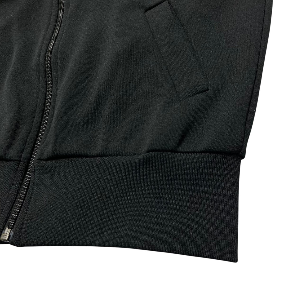 COMME des GARCONS(コムデギャルソン) AD2023ツートーントラック