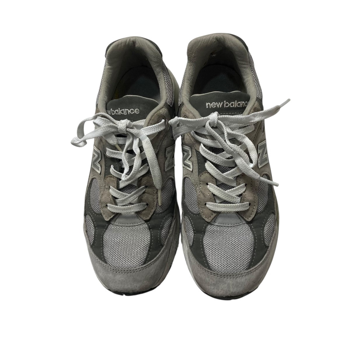 ニューバランス　M992GR 25cm nb-m992gr_6.jpg