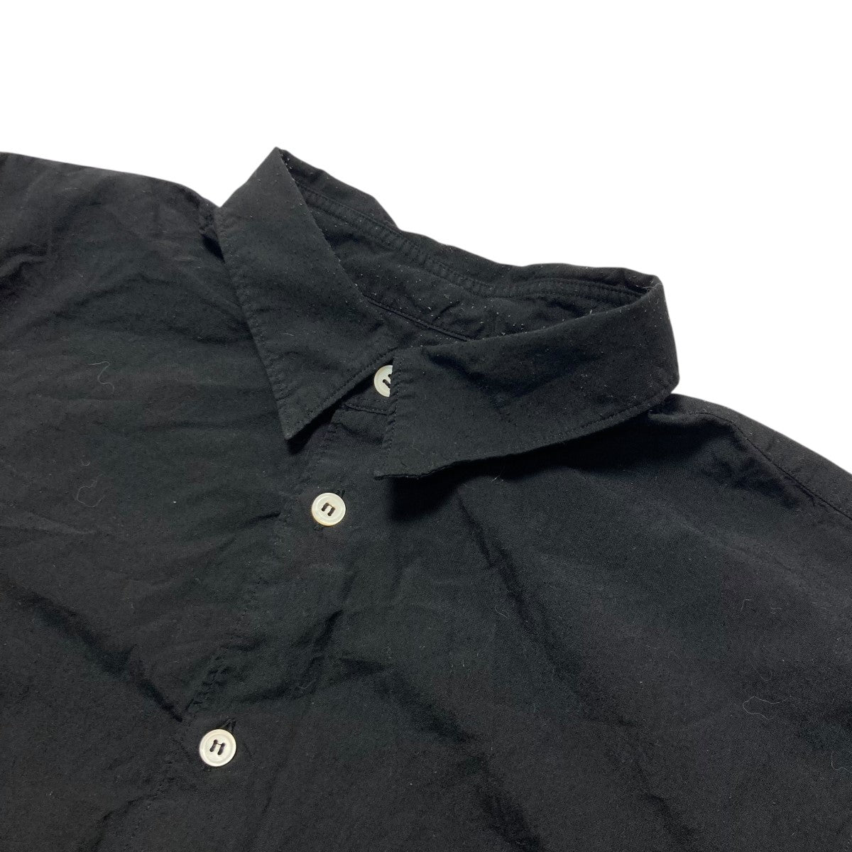 COMME des GARCONS HOMME PLUS(コムデギャルソンオムプリュス