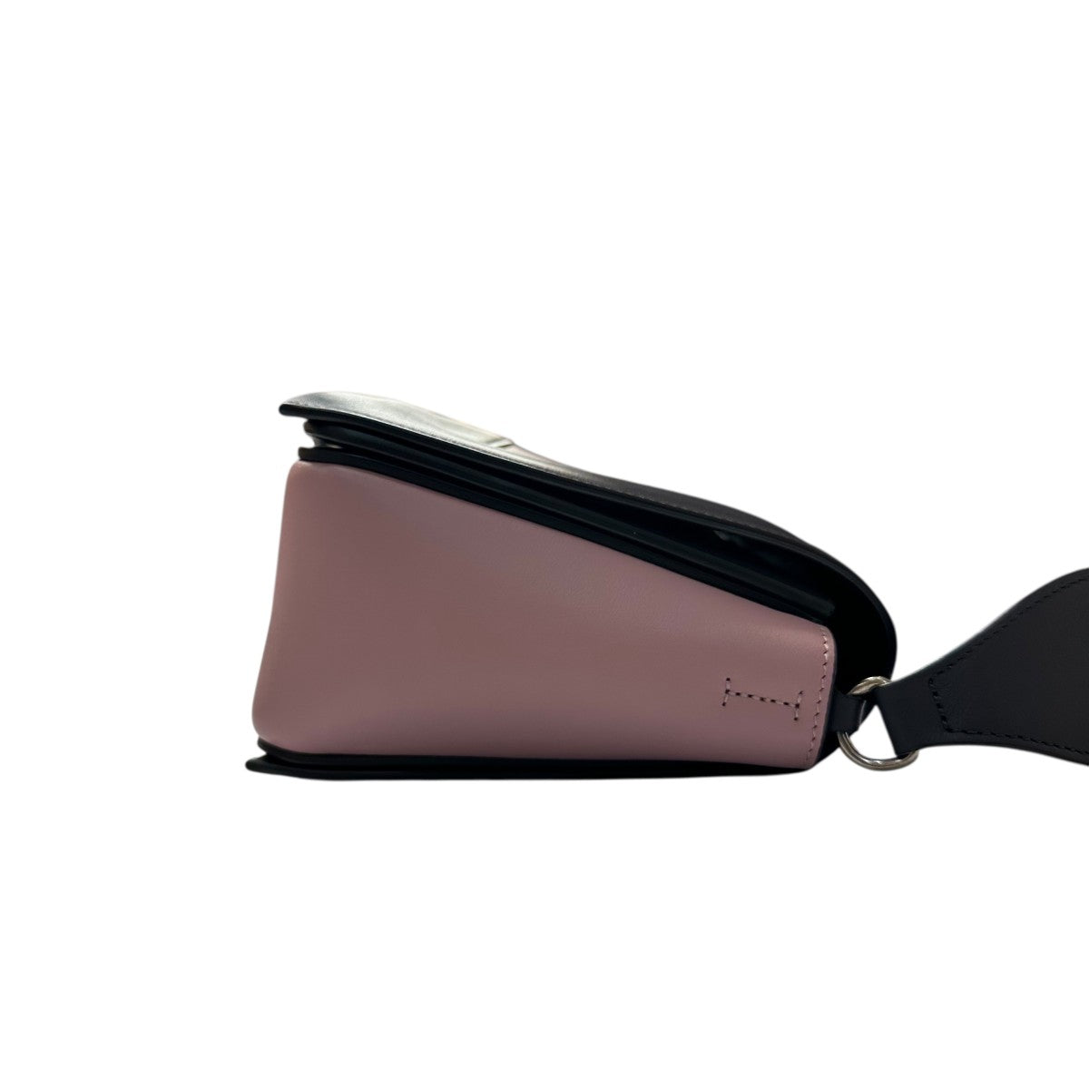 CELINE セリーヌ フレームバッグ ショルダーバッグ ミディアム CELINE(セリーヌ) フレーム ミディアムショルダーバッグ
