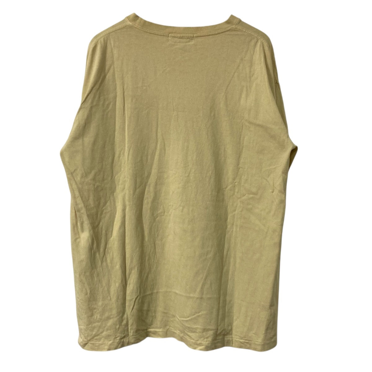 プリントTシャツ221BOTT