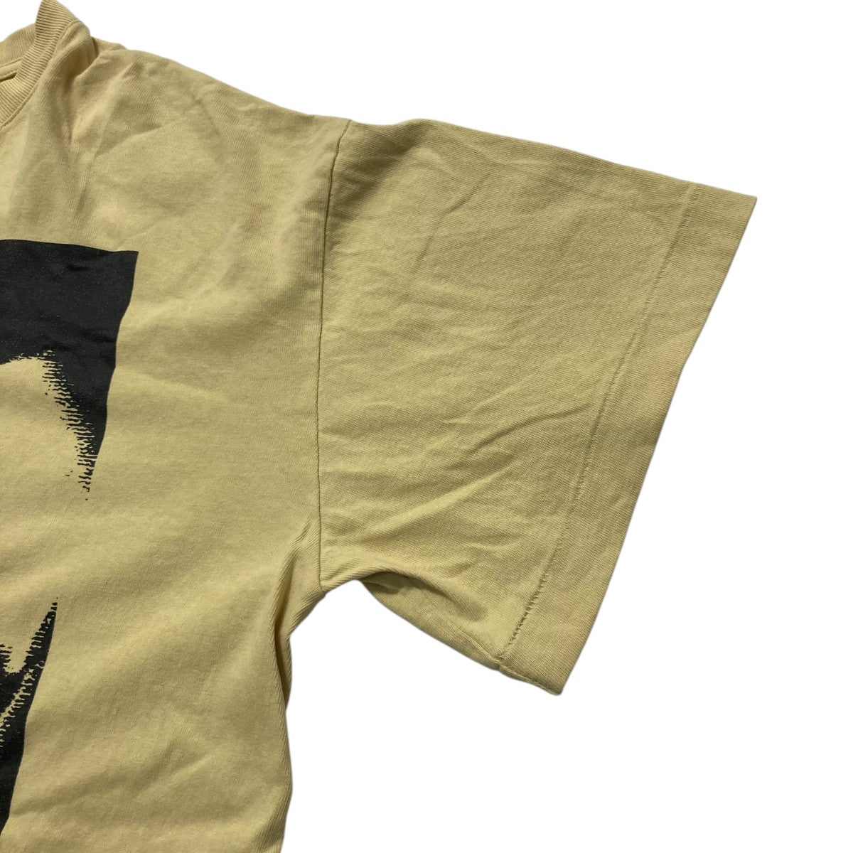 プリントTシャツ221BOTT