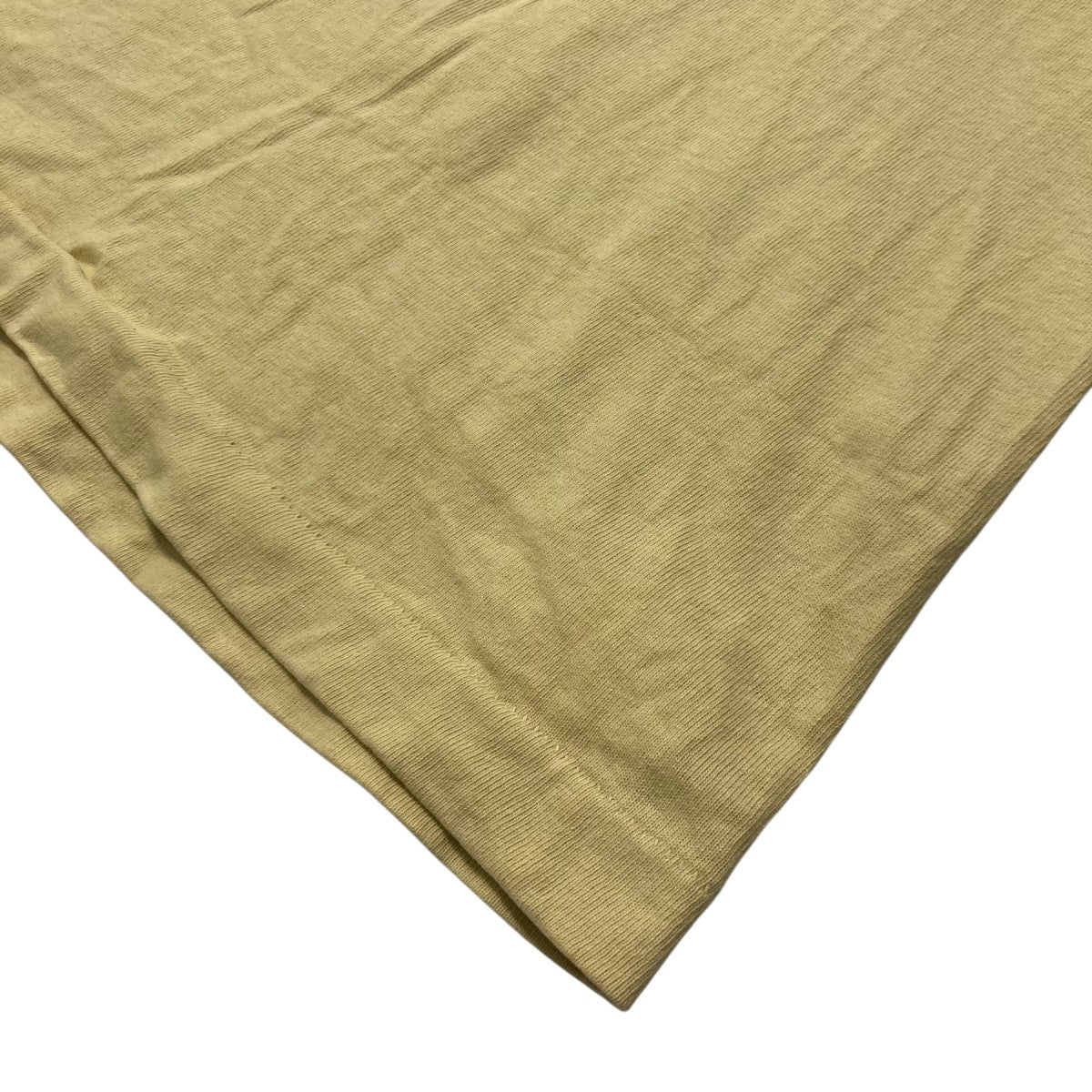 プリントTシャツ221BOTT