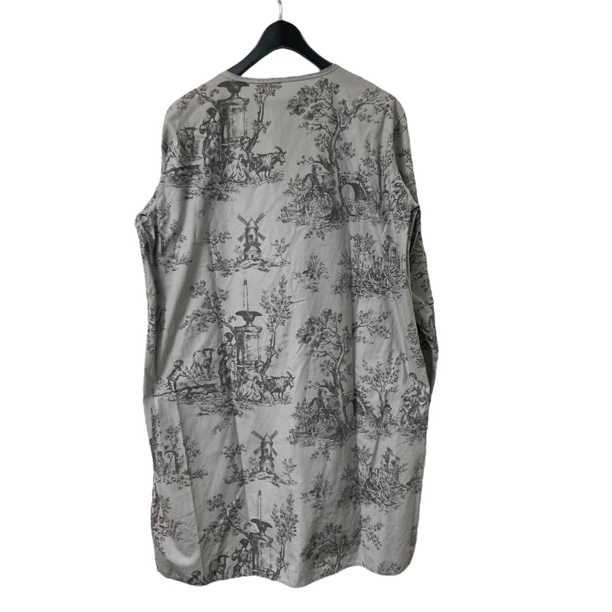 8032000892585_2.jpg?v=