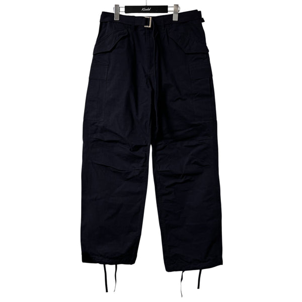 8032000892608_1_grande.jpg?v=