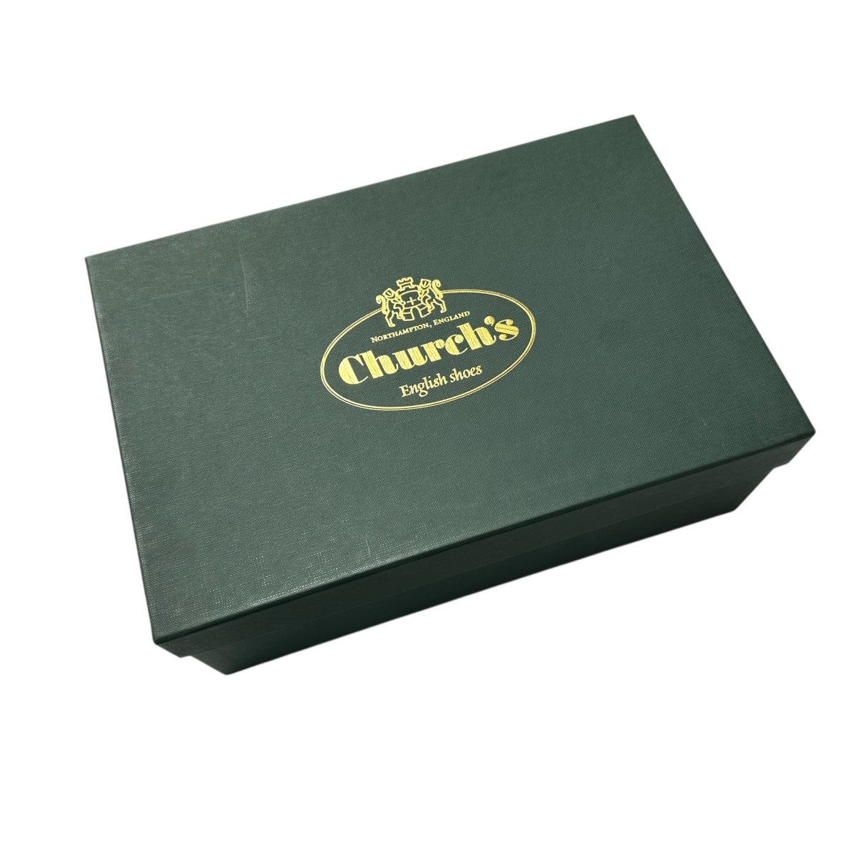 BURWOOD METウィングチップシューズDE0002