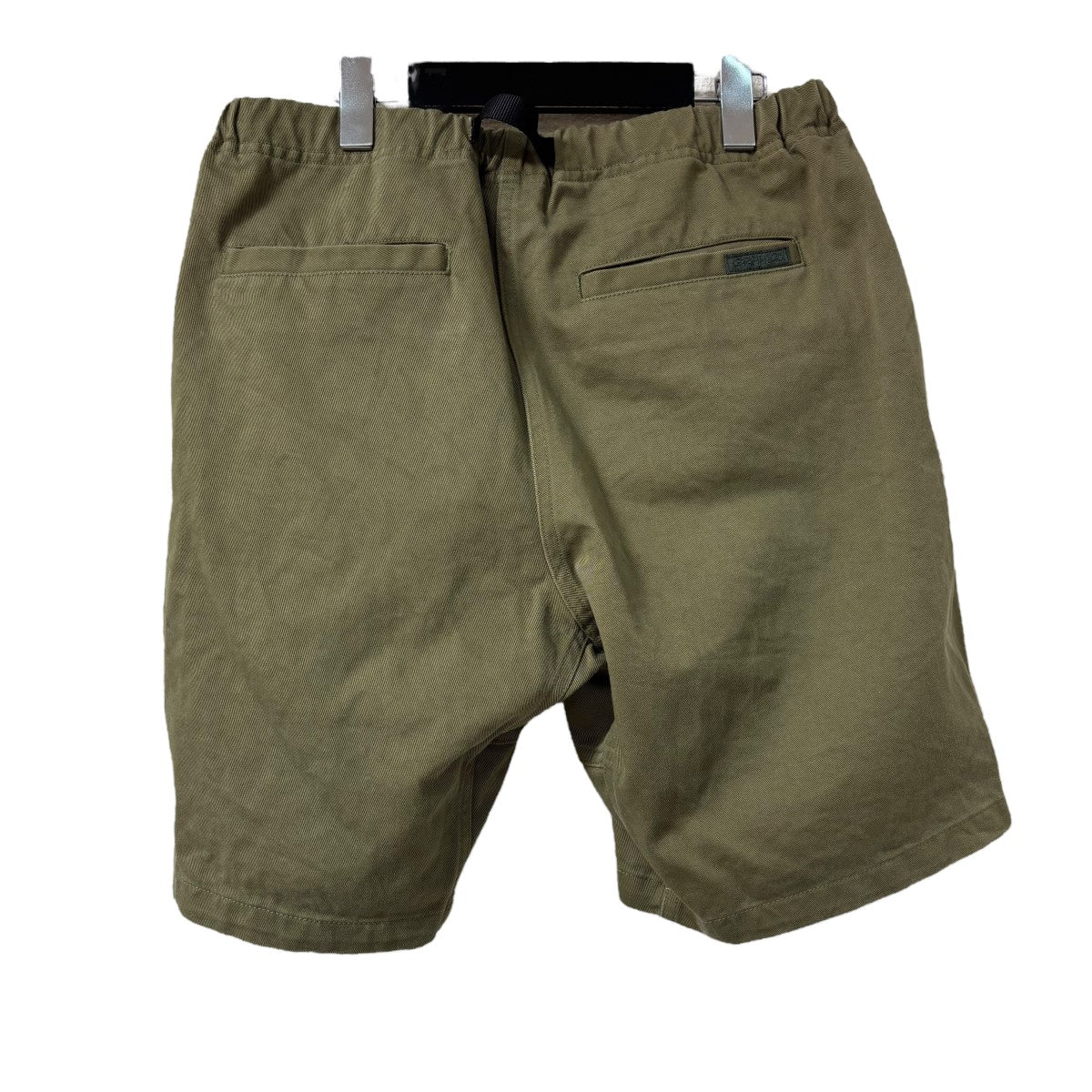 RHC オリーブショートパンツ RHC オリーブショートパンツ （ジャングルファティーグ ショーツ