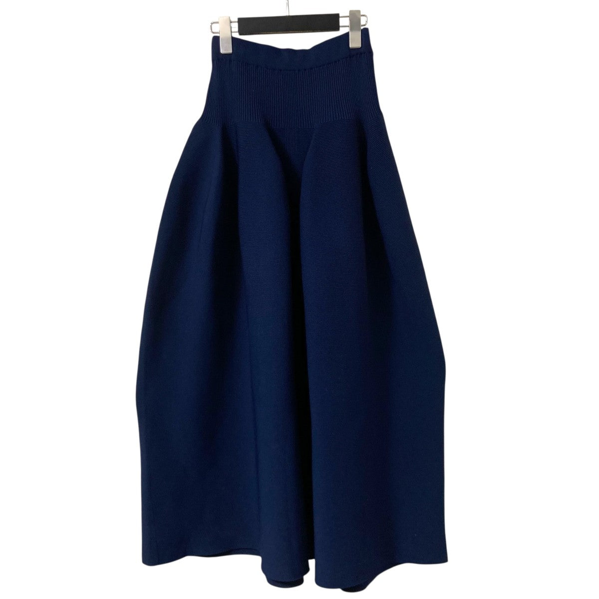 CFCL(シーエフシーエル) POTTERY SKIRTロングスカートCF003KG020