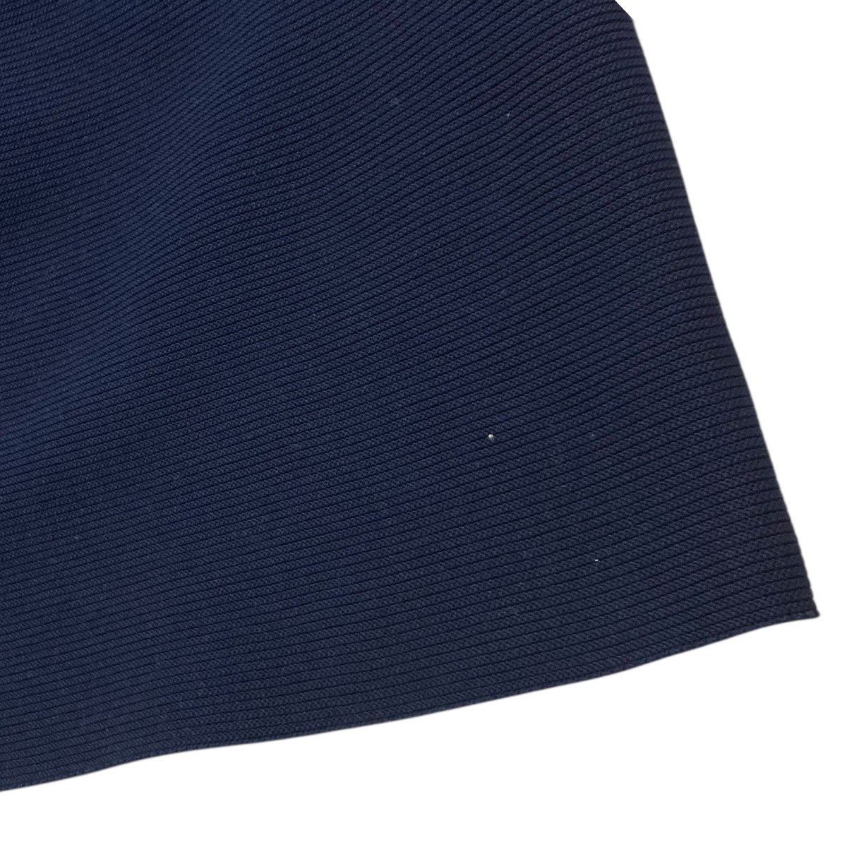 CFCL シーエフシーエル スカート ネイビー サイズ0 CFCL(シーエフシーエル)】 POTTERY SKIRT｜PARIGOT ONLINE