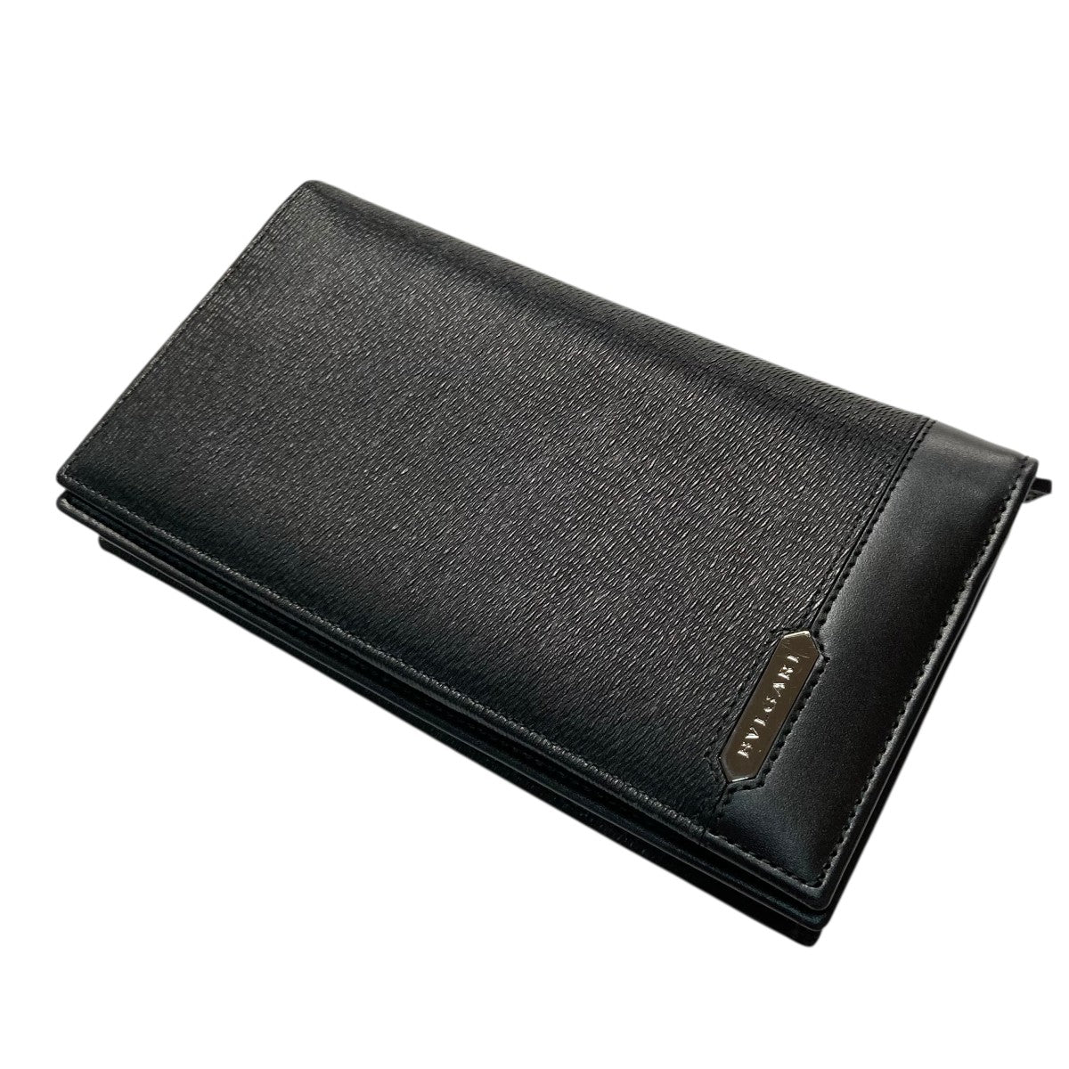 BVLGARI(ブルガリ) セルペンティ スカリエ長財布280922 280922