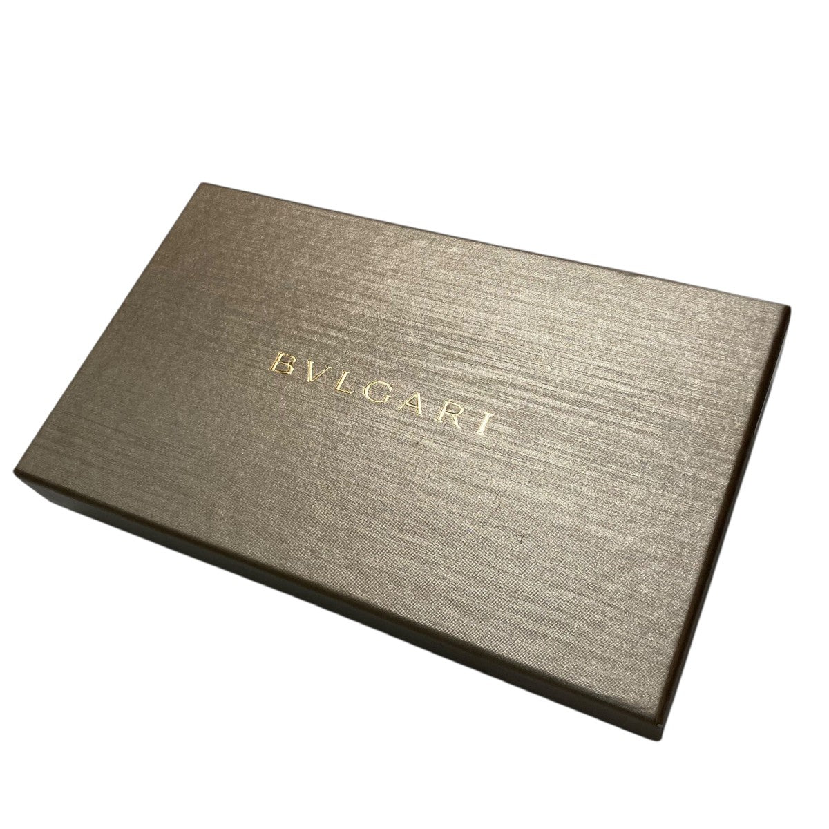 BVLGARI(ブルガリ) セルペンティ スカリエ長財布280922 280922