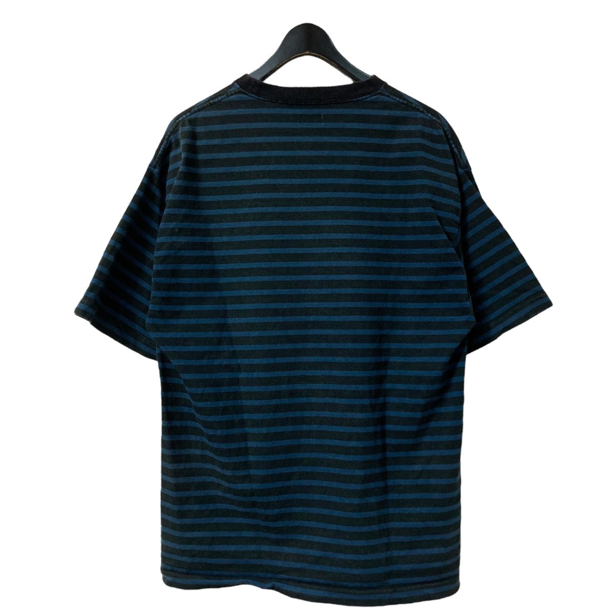 Ron Herman 新品 ロンハーマン RHC SIDE BY S/S TEE Tシャツ